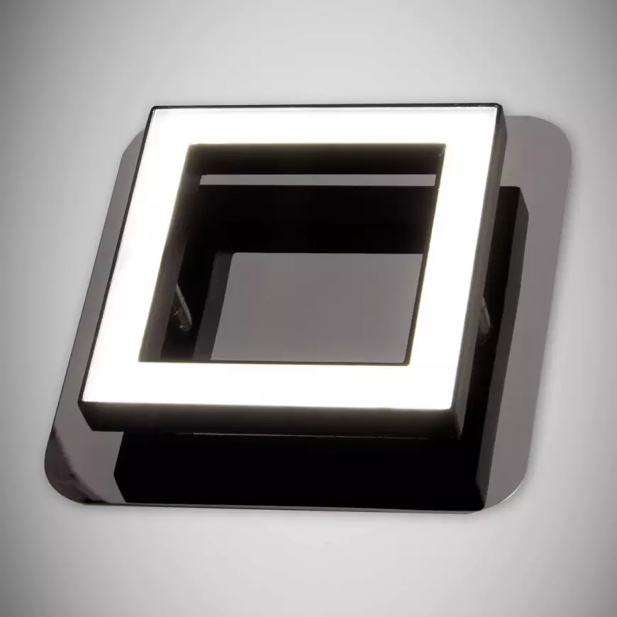 Svítidlo Likya 03134 LED-1 3000k