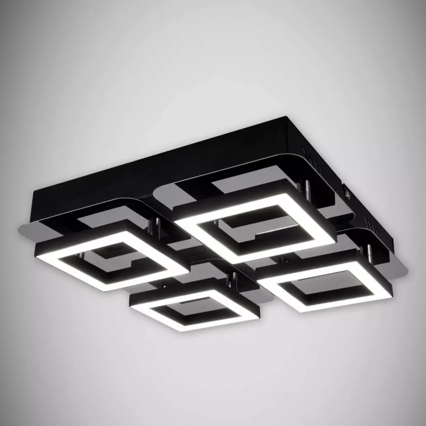 Svítidlo Likya 03137 LED-4 3000k