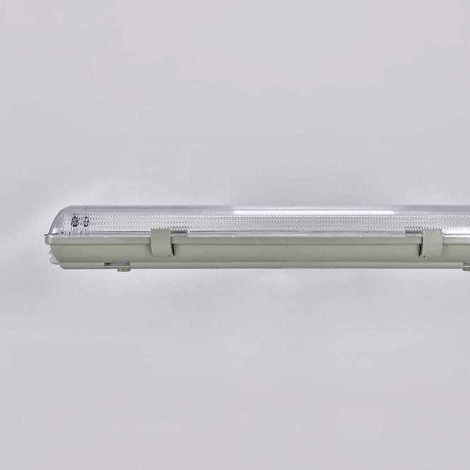 Svítidlo Herman LED 2x36 IP65 02929