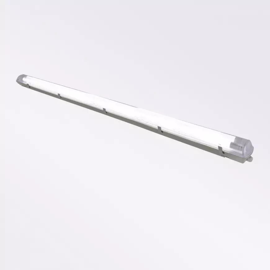 Svítidlo Herman LED 2x36 IP65 02929