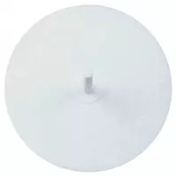 Krycí víčko s trnem ɸ 68 mm