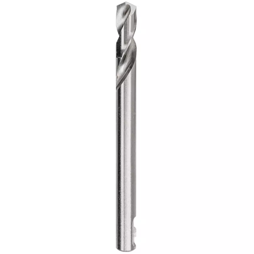 Vodící břit 75 mm, 1/4 "PRO ADAPTÉRY CON -AOS