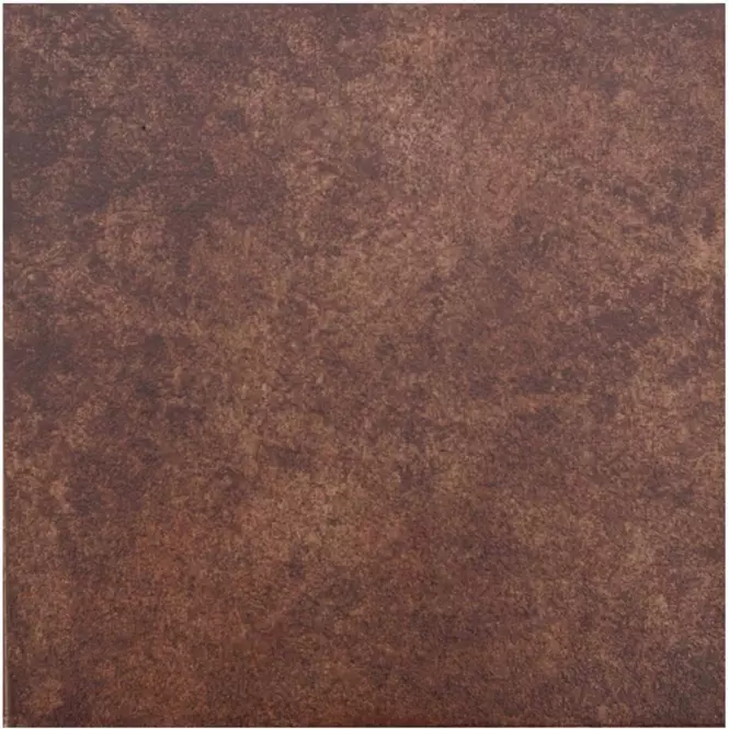 Dlažba Mrazuvzdorná Klinker Base Rubino 33/33