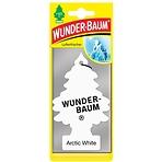 Wunder-Baum® Artic White
