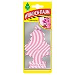Wunder-Baum® Bubble Gum