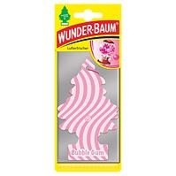 WUNDER-BAUM® Bubble Gum