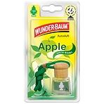 Wunder-Baum® Classic Tekutý Jablko 4,5 ml              