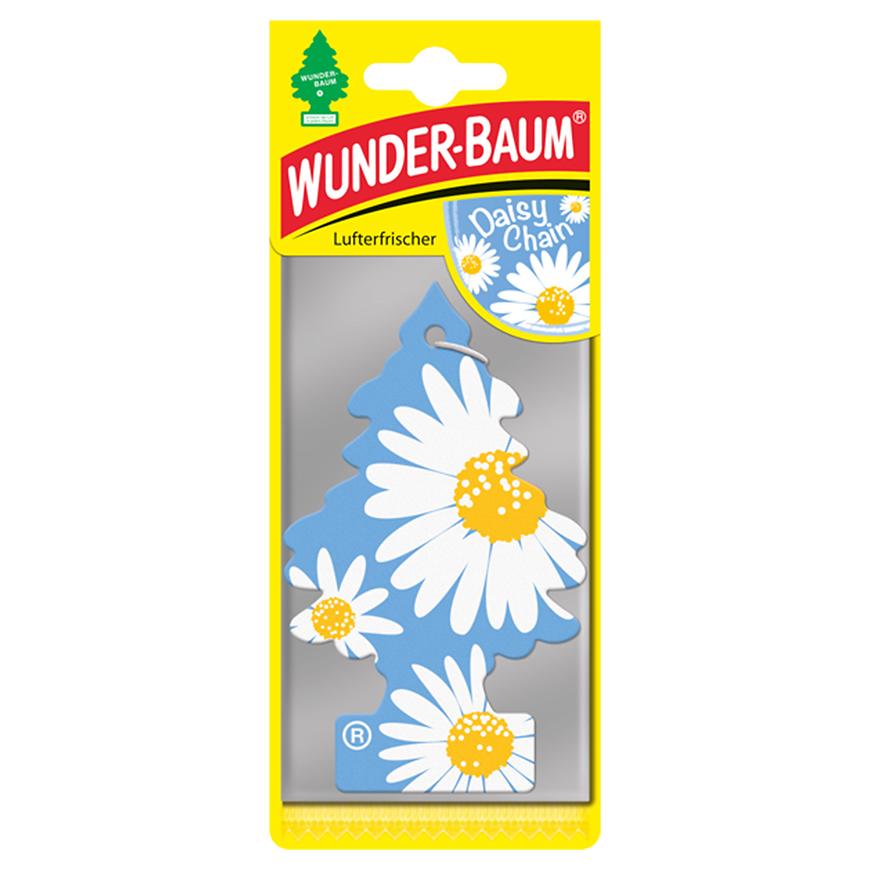 Levně Wunder-Baum® Daisy Chain