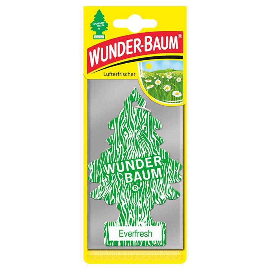 Levně Wunder-Baum® Everfresh