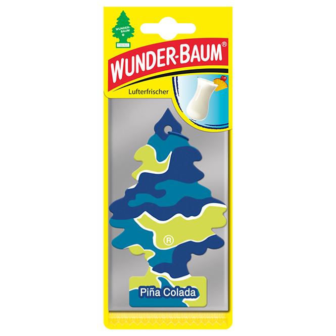 Wunder-Baum® Pina Colada