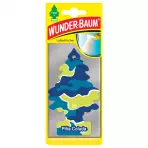 Wunder-Baum® Pina Colada