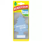Wunder-Baum® Summer Cotton