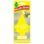 Wunder-Baum® Vanillaroma