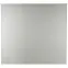 Zrcadlo 40/40 109 fazeta,2