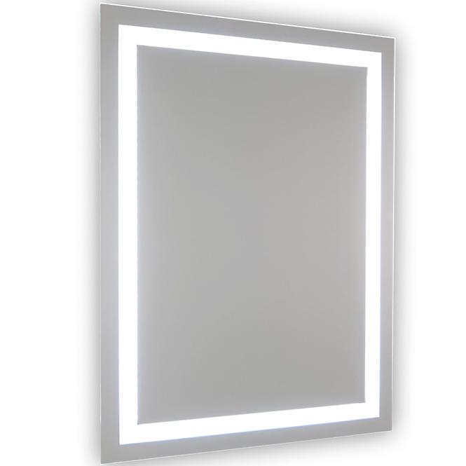 Zrcadlo LED 41 60X80