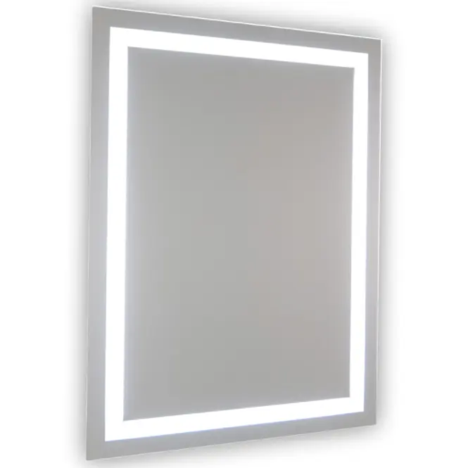 Zrcadlo LED 41 60X80