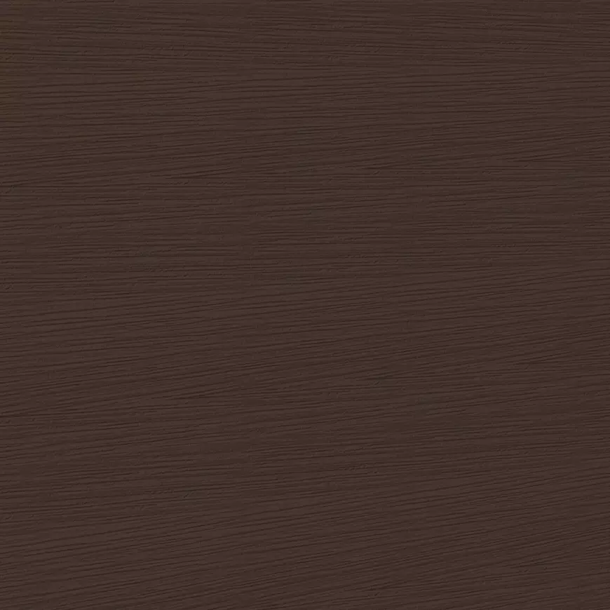 Palubka PVC 0,3X2,7M SVP-09 hnedy