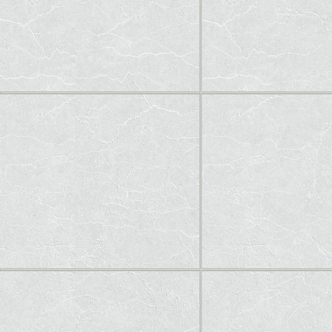 Nástěnný panel Walldesign Marmo Bianco Gioia D4502 12,4mm