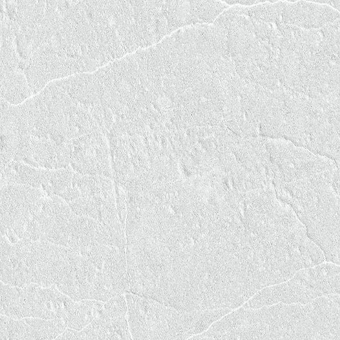Nástěnný panel Walldesign Marmo Bianco Gioia D4502 12,4mm