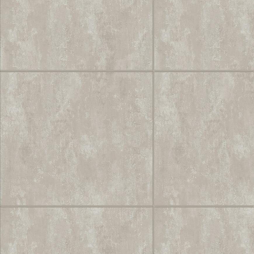 Levně Nástěnný panel Walldesign Marmo Crema Clara D4500 12,4mm