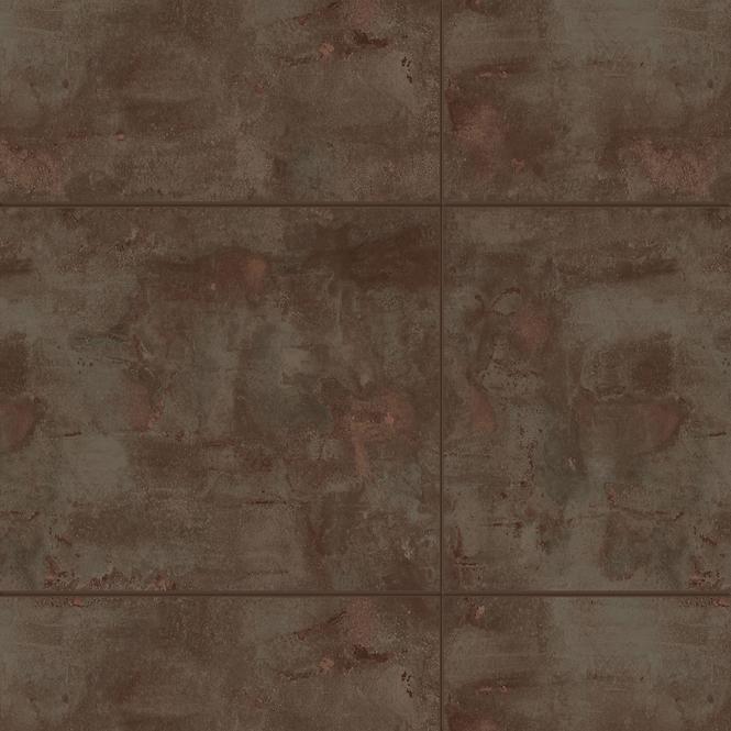 Nástěnný panel Walldesign Marmo Emperador Mocca D1044 12,4mm