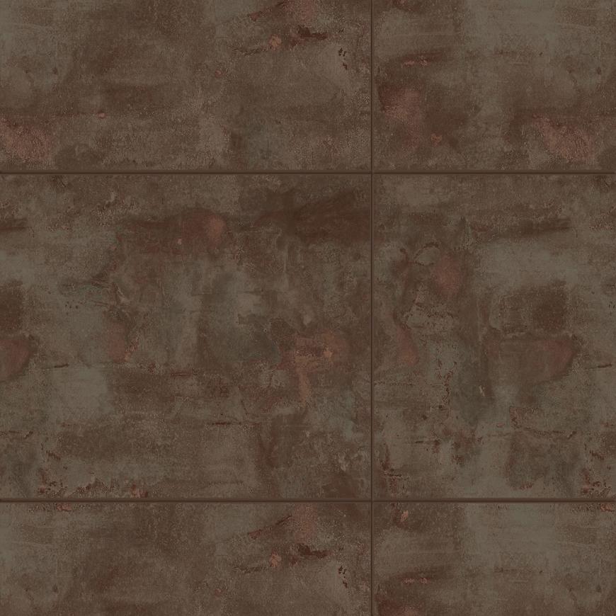 Levně Nástěnný panel Walldesign Marmo Emperador Mocca D1044 12,4mm