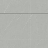 Nástěnný panel Walldesign Marmo Tefra D4503 12,4mm