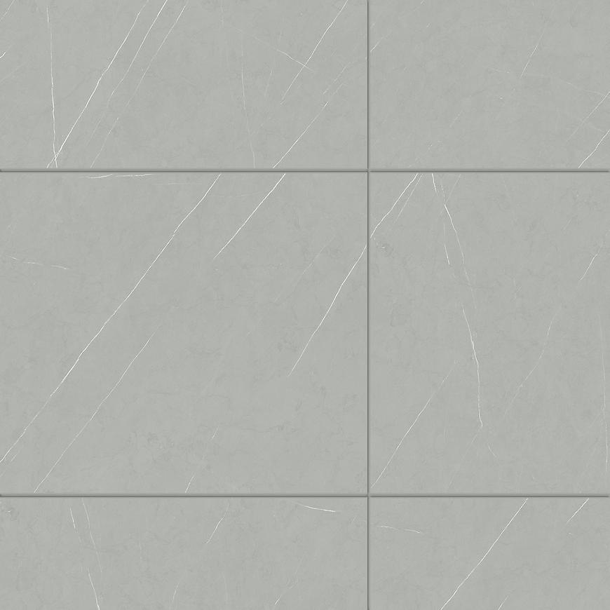 Levně Nástěnný panel Walldesign Marmo Tefra D4503 12,4mm