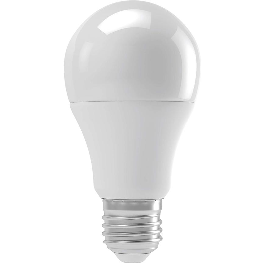 LED žárovka Classic A60 10,7W E27 neutrální bílá
