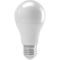 LED žárovka Classic A60 13,2W E27 teplá bílá