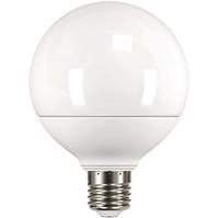 LED žárovka Classic Globe 11,1W E27 teplá bílá