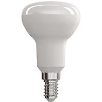 LED žárovka Classic R50 4W E14 neutrální bílá