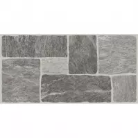 Fasádní Obklad Muro Di Siena Vals 31/62