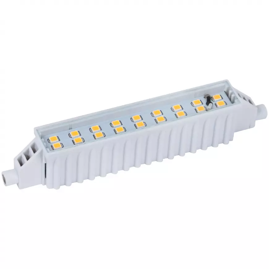 Žárovka LED SMD Rango R7S WW