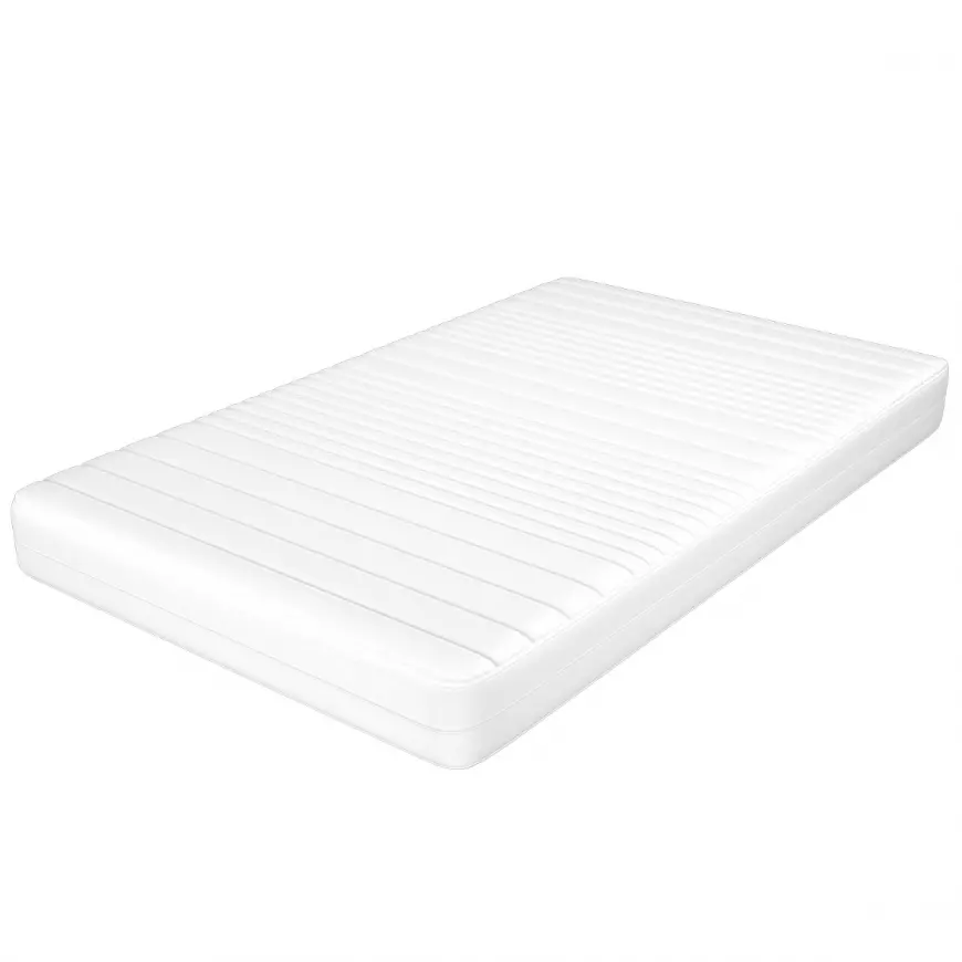 Rolovací matrace v kartoně ACTIVE AA H2 100X200