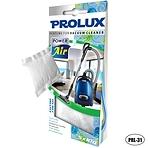 Prolux extra fresh 12g