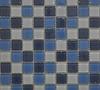 Mozaika Colours blue Lng80 30/30