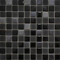 Mozaika super black blg 02 30/30