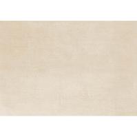 Dlažba Kuba Beige 25/36