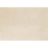Nástěnný Obklad Kuba Beige 25/36