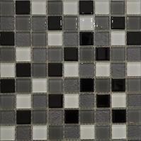 Mozaika Titanio Lng82 30/30
