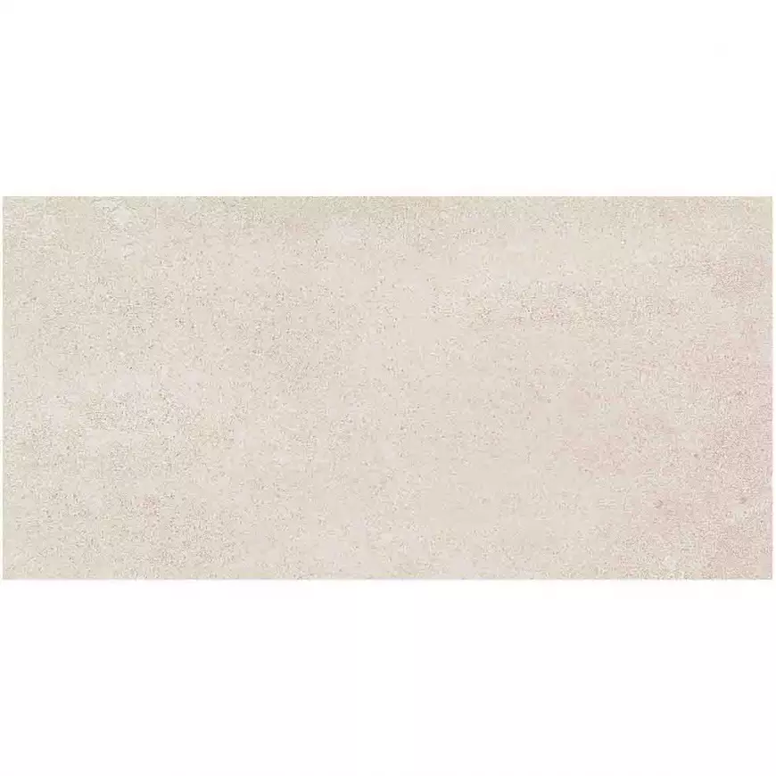 Nástěnný obklad Sfumato Grey 29,8/59,8