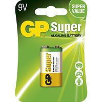 Baterie Super B1351 GP 6LP3146 1BL