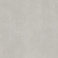 Dlažba Luxor White 60/60 Rekt.