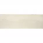 Nástěnný Obklad Slab Beige 30/90