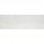 Nástěnný obklad Slab Blanco 30/90