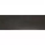 Nástěnný obklad Slab Negro 30/90