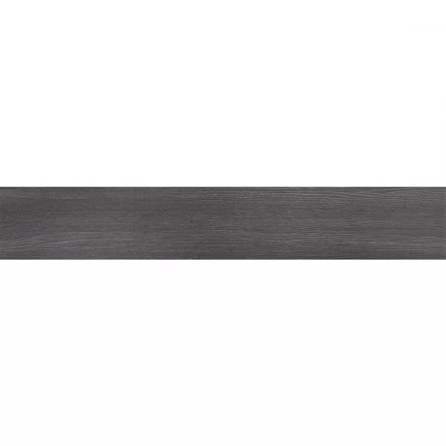 Dlažba Hardwood Negro 20/120
