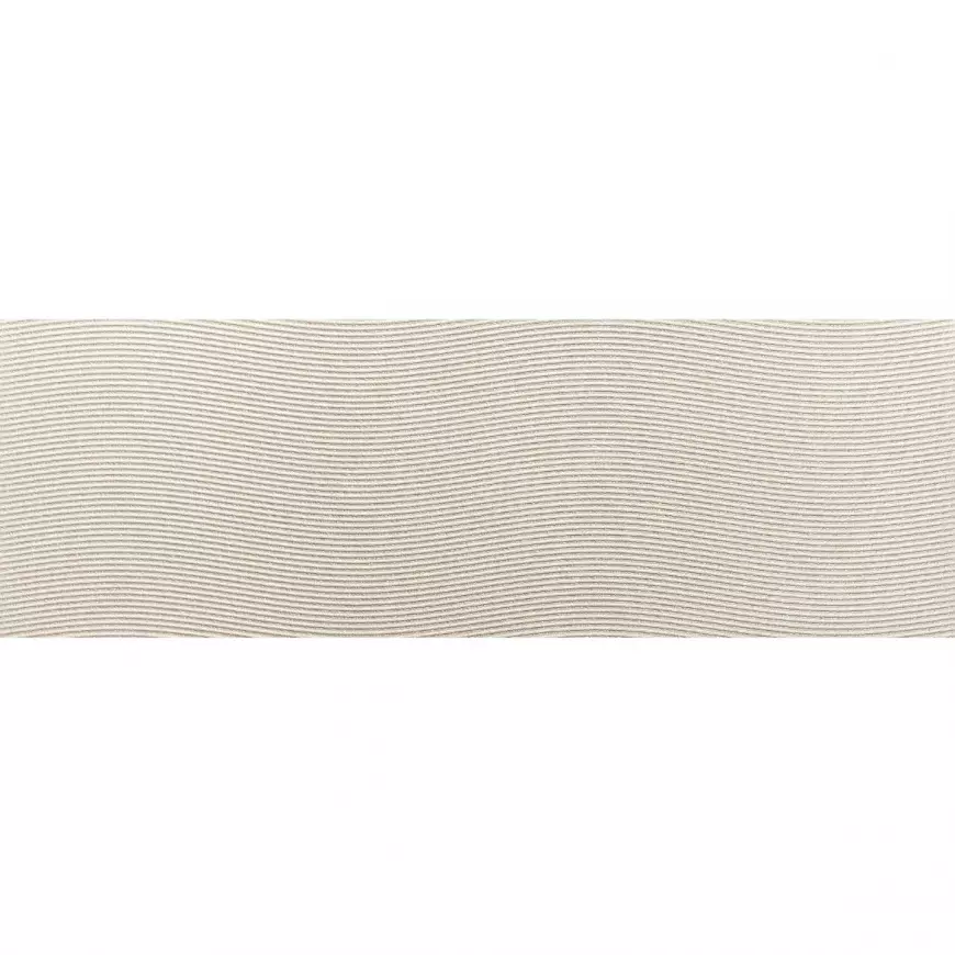 Dekor Curve Hardy Beige 25/75