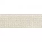 Dekor Hardy Beige 25/75